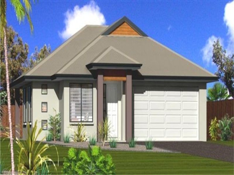 114 The Avenue, Peregian Springs QLD 4573