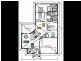 114 The Avenue, Peregian Springs QLD 4573
