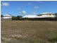 114 The Avenue, Peregian Springs QLD 4573
