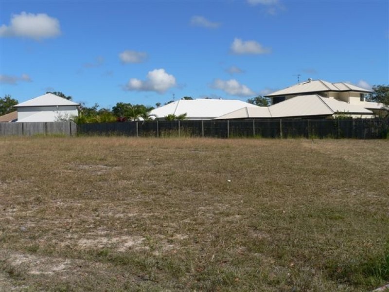 114 The Avenue, Peregian Springs QLD 4573