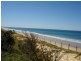 28 Boardrider Crescent, Mount Coolum QLD 4573
