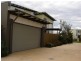 28 Boardrider Crescent, Mount Coolum QLD 4573