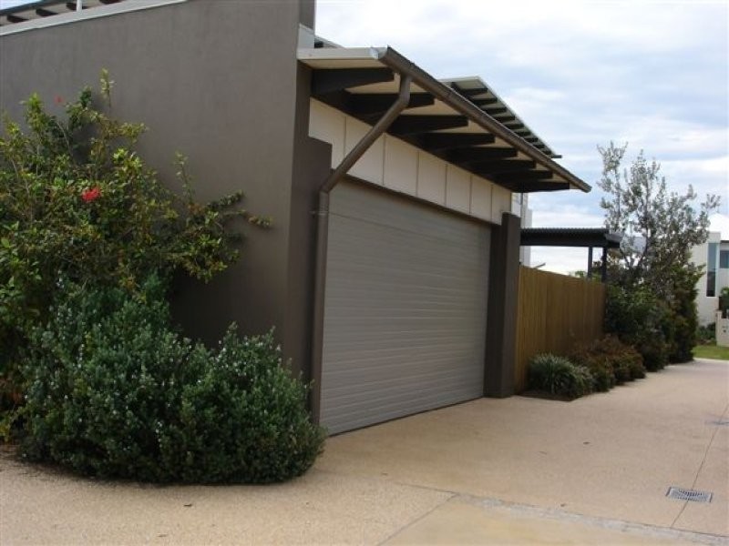 28 Boardrider Crescent, Mount Coolum QLD 4573