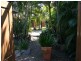 48 Avalon Street, Coolum Beach QLD 4573