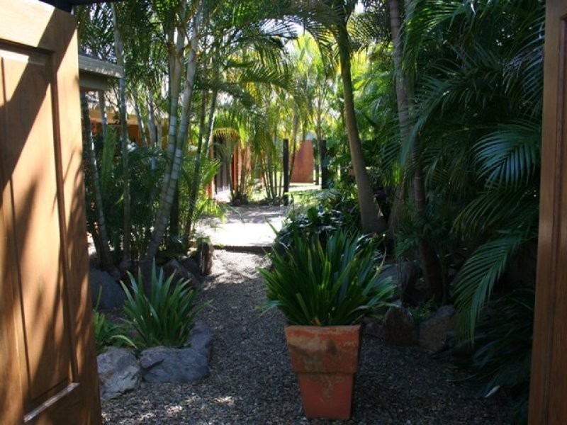 48 Avalon Street, Coolum Beach QLD 4573