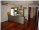 48 Avalon Street, Coolum Beach QLD 4573