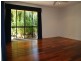 48 Avalon Street, Coolum Beach QLD 4573