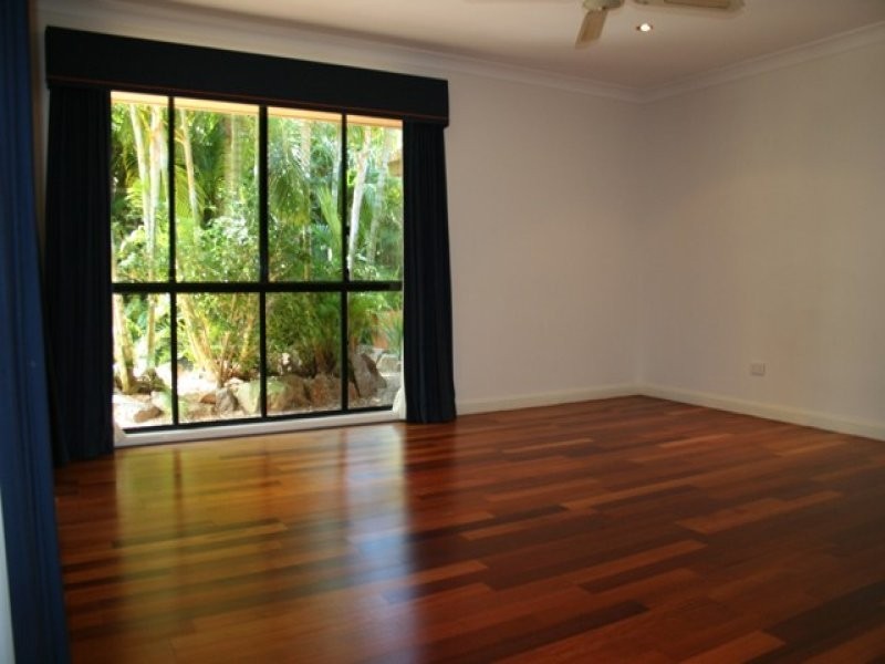48 Avalon Street, Coolum Beach QLD 4573