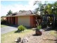 48 Avalon Street, Coolum Beach QLD 4573