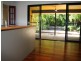 48 Avalon Street, Coolum Beach QLD 4573