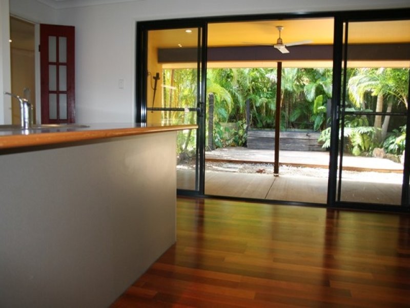 48 Avalon Street, Coolum Beach QLD 4573