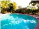 17 Annie Drive, Weyba Downs QLD 4562