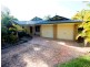 17 Annie Drive, Weyba Downs QLD 4562