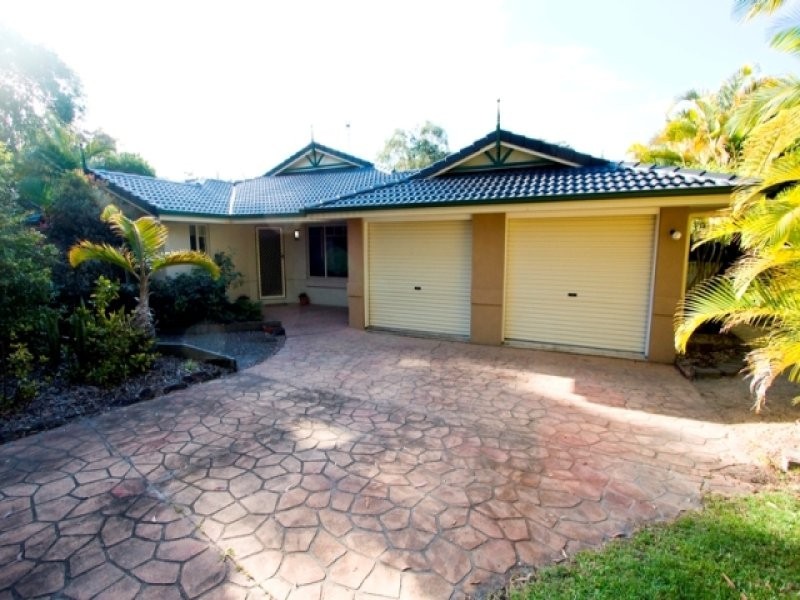 17 Annie Drive, Weyba Downs QLD 4562