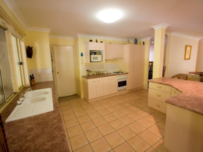 17 Annie Drive, Weyba Downs QLD 4562