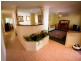 17 Annie Drive, Weyba Downs QLD 4562