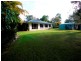17 Annie Drive, Weyba Downs QLD 4562