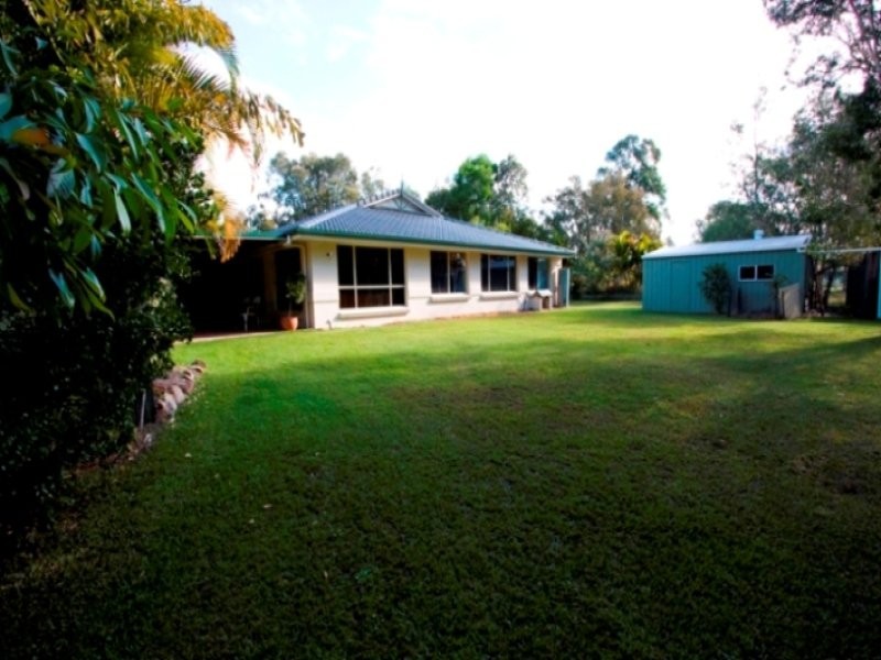 17 Annie Drive, Weyba Downs QLD 4562