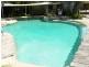 1a & b / 1890 David Low Way, Coolum Beach QLD 4573