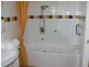 1a & b / 1890 David Low Way, Coolum Beach QLD 4573