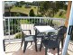 1a & b / 1890 David Low Way, Coolum Beach QLD 4573
