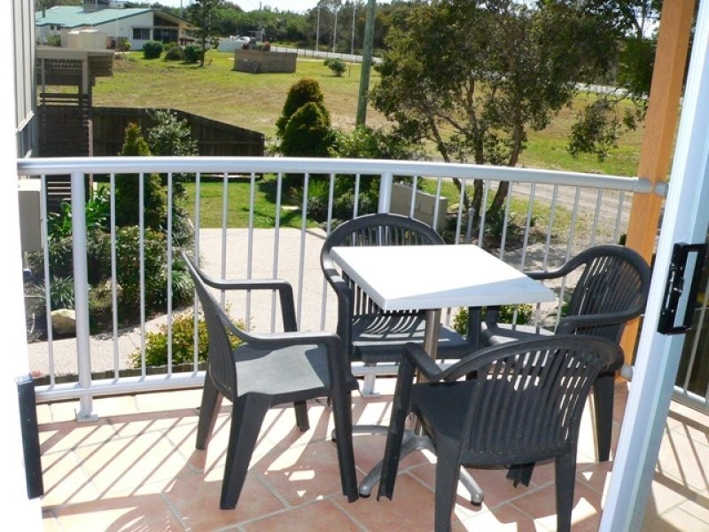 1a & b / 1890 David Low Way, Coolum Beach QLD 4573
