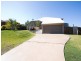5 Paldao Rise, Peregian Beach QLD 4573