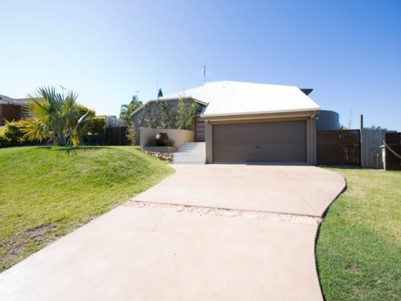 5 Paldao Rise, Peregian Beach QLD 4573