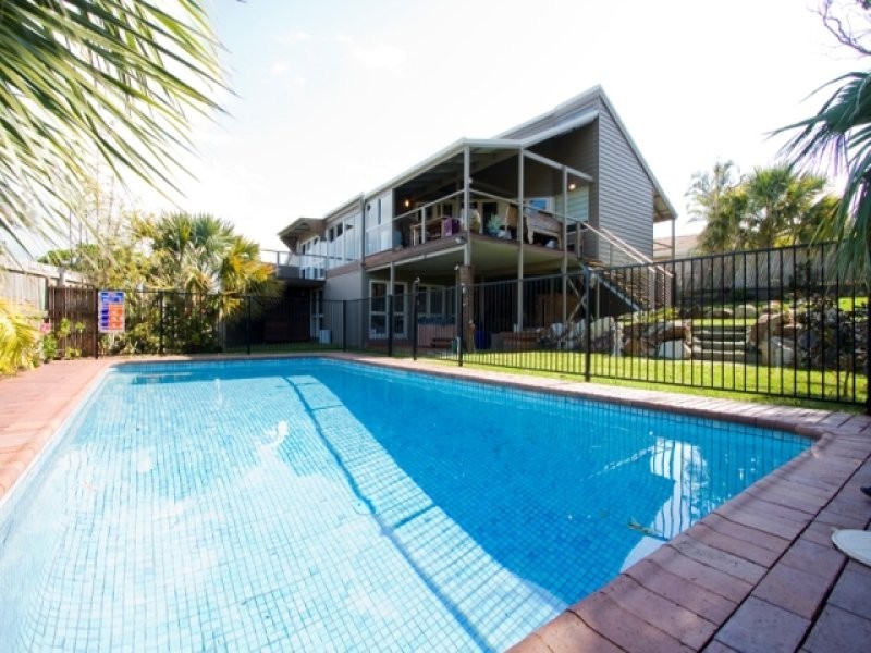 5 Paldao Rise, Peregian Beach QLD 4573