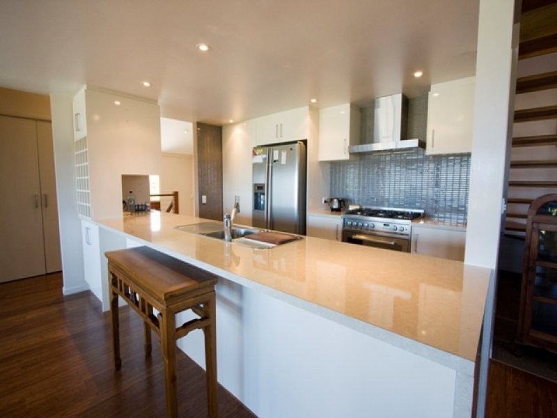 5 Paldao Rise, Peregian Beach QLD 4573