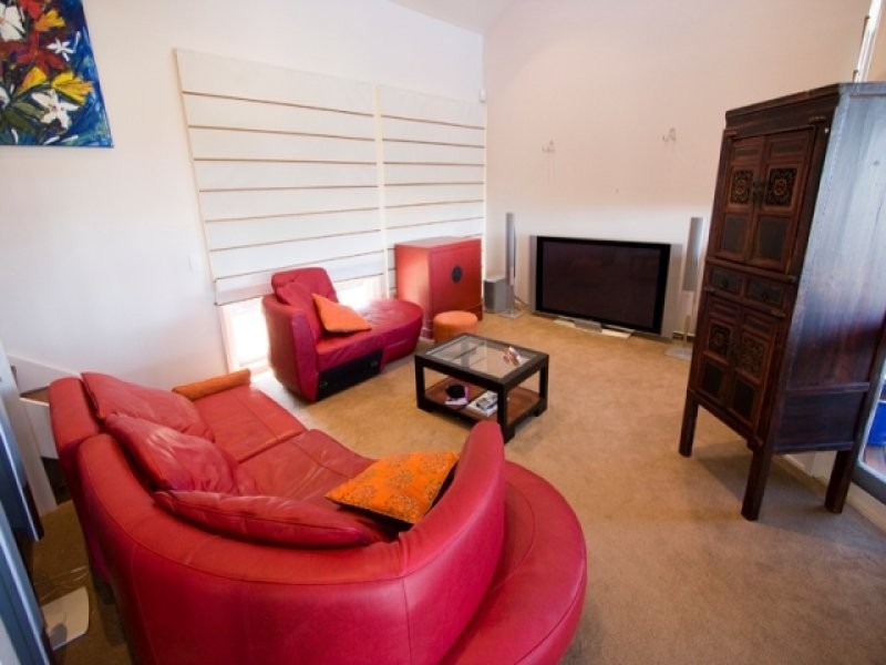 5 Paldao Rise, Peregian Beach QLD 4573