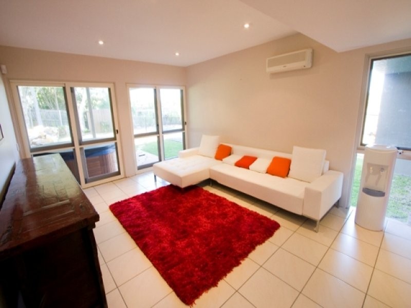 5 Paldao Rise, Peregian Beach QLD 4573