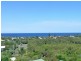 7 Paldao Rise, Peregian Beach QLD 4573