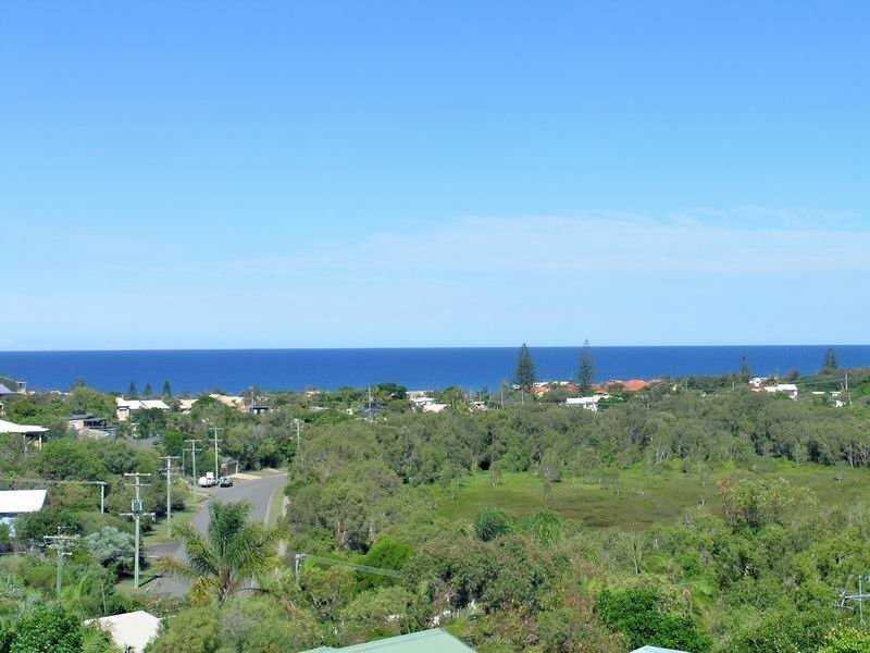 7 Paldao Rise, Peregian Beach QLD 4573