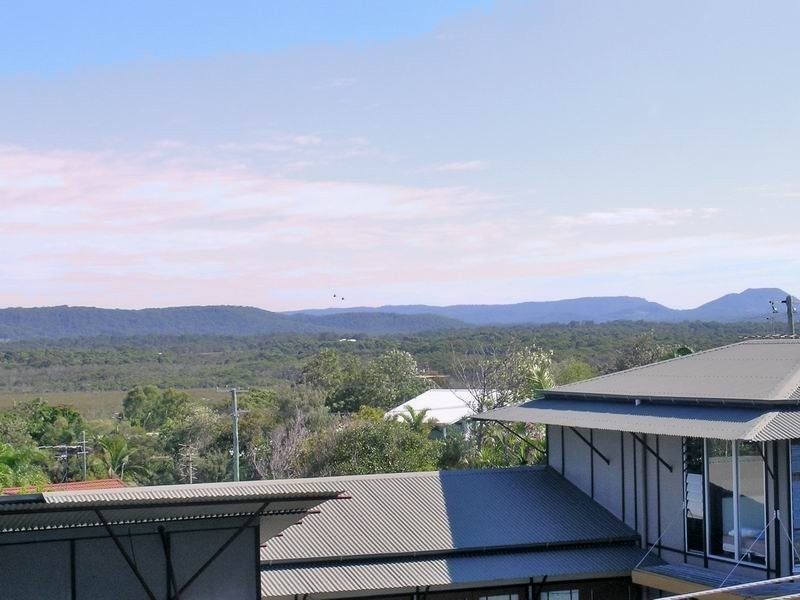 7 Paldao Rise, Peregian Beach QLD 4573