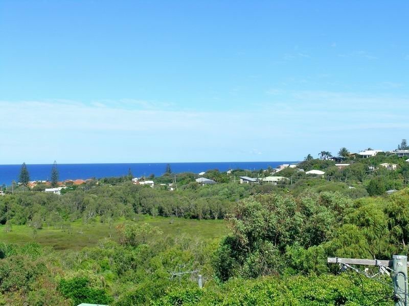 7 Paldao Rise, Peregian Beach QLD 4573