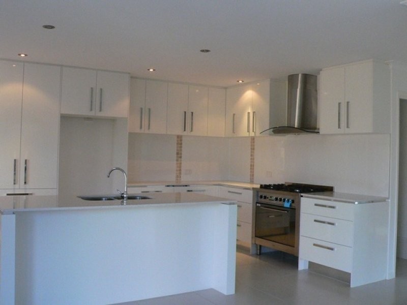 6 Sandy Court, Mount Coolum QLD 4573