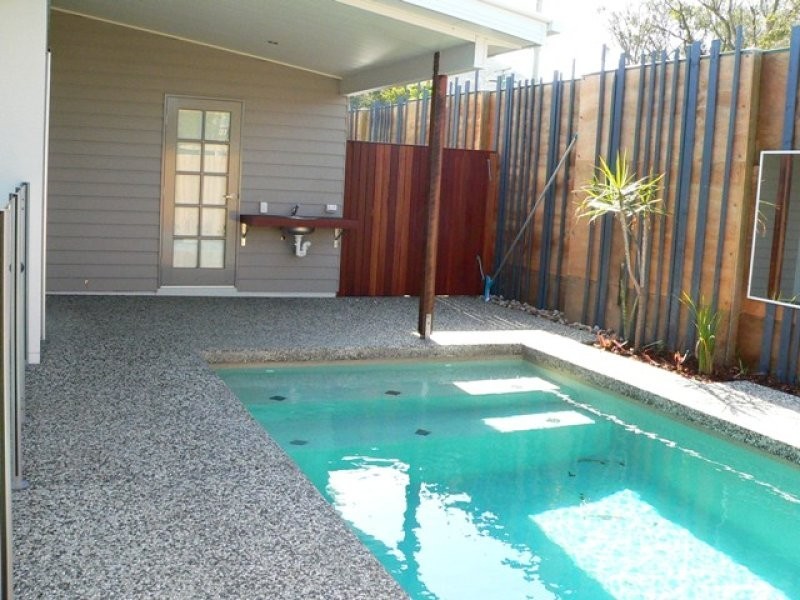 6 Sandy Court, Mount Coolum QLD 4573