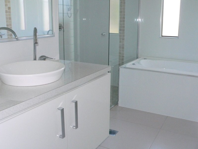 6 Sandy Court, Mount Coolum QLD 4573