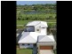 12 Ironhurst Place, Peregian Springs QLD 4573
