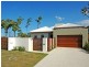 12 Ironhurst Place, Peregian Springs QLD 4573