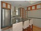 12 Ironhurst Place, Peregian Springs QLD 4573