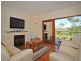 12 Ironhurst Place, Peregian Springs QLD 4573