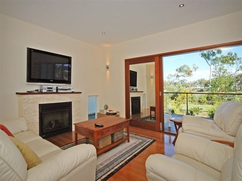12 Ironhurst Place, Peregian Springs QLD 4573