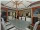 12 Ironhurst Place, Peregian Springs QLD 4573