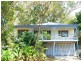 72 Toolga Street, Mount Coolum QLD 4573