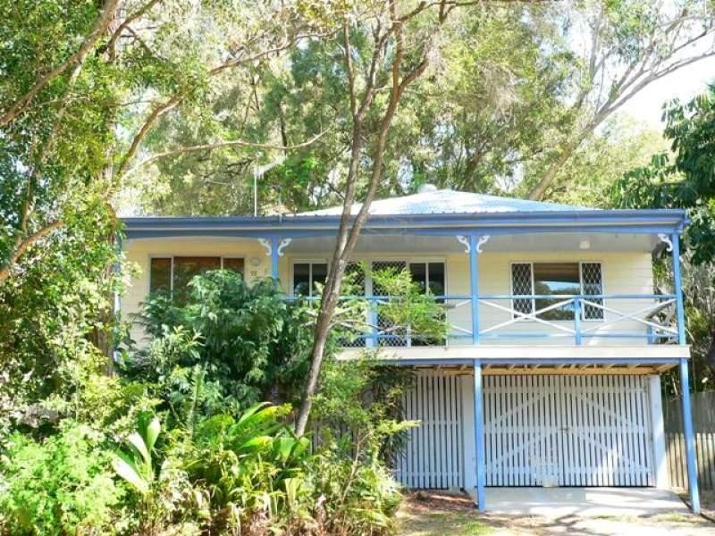 72 Toolga Street, Mount Coolum QLD 4573