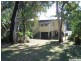 72 Toolga Street, Mount Coolum QLD 4573