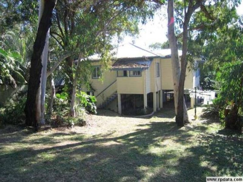 72 Toolga Street, Mount Coolum QLD 4573