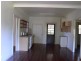 72 Toolga Street, Mount Coolum QLD 4573